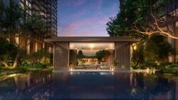 Pinetree Hill (D21), Condominium #542313971
